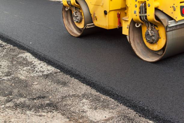  Clearfield, UT Driveway Pavers Pros